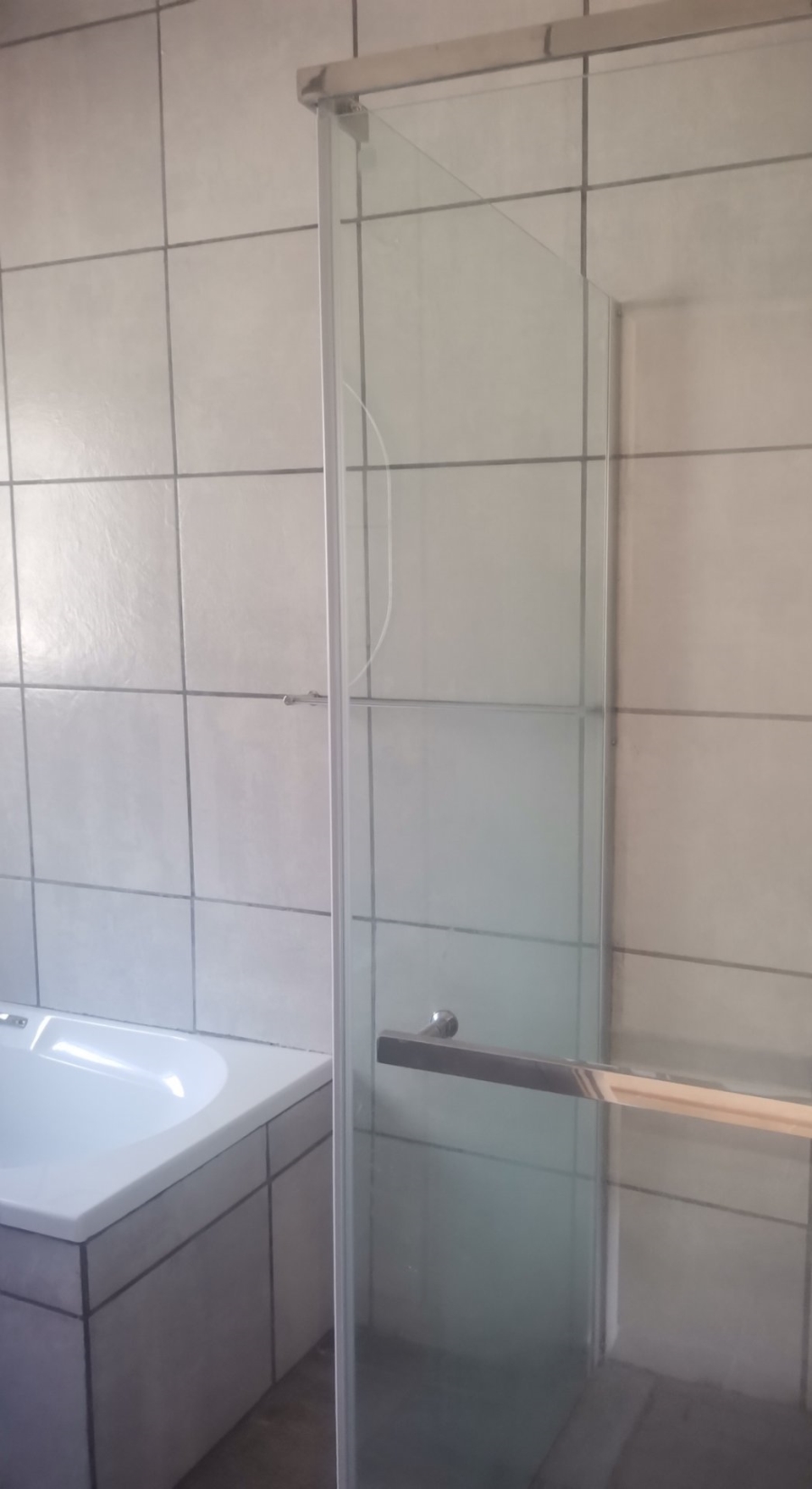 3 Bedroom Property for Sale in Senekal Free State